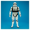 MMS319-First-Order-Stormtroopers-Star-Wars-Hot-Toys-001.jpg