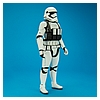 MMS319-First-Order-Stormtroopers-Star-Wars-Hot-Toys-002.jpg