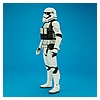 MMS319-First-Order-Stormtroopers-Star-Wars-Hot-Toys-003.jpg