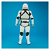 MMS319-First-Order-Stormtroopers-Star-Wars-Hot-Toys-004.jpg