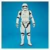 MMS319-First-Order-Stormtroopers-Star-Wars-Hot-Toys-005.jpg