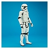 MMS319-First-Order-Stormtroopers-Star-Wars-Hot-Toys-006.jpg