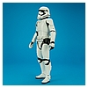 MMS319-First-Order-Stormtroopers-Star-Wars-Hot-Toys-007.jpg