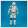 MMS319-First-Order-Stormtroopers-Star-Wars-Hot-Toys-008.jpg