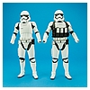 MMS319-First-Order-Stormtroopers-Star-Wars-Hot-Toys-009.jpg