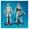 MMS319-First-Order-Stormtroopers-Star-Wars-Hot-Toys-018.jpg