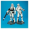 MMS319-First-Order-Stormtroopers-Star-Wars-Hot-Toys-019.jpg