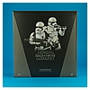 MMS319-First-Order-Stormtroopers-Star-Wars-Hot-Toys-020.jpg