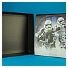 MMS319-First-Order-Stormtroopers-Star-Wars-Hot-Toys-024.jpg