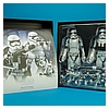 MMS319-First-Order-Stormtroopers-Star-Wars-Hot-Toys-025.jpg