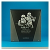 MMS319-First-Order-Stormtroopers-Star-Wars-Hot-Toys-028.jpg
