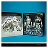 MMS319-First-Order-Stormtroopers-Star-Wars-Hot-Toys-033.jpg
