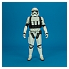 MMS333-First-Order-Stormtrooper-Jakku-Hot-Toys-001.jpg