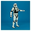 MMS333-First-Order-Stormtrooper-Jakku-Hot-Toys-002.jpg