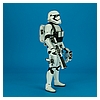MMS333-First-Order-Stormtrooper-Jakku-Hot-Toys-006.jpg