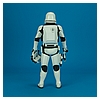 MMS333-First-Order-Stormtrooper-Jakku-Hot-Toys-008.jpg