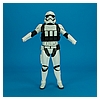 MMS333-First-Order-Stormtrooper-Jakku-Hot-Toys-009.jpg