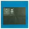 MMS333-First-Order-Stormtrooper-Jakku-Hot-Toys-014.jpg