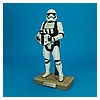 MMS333-First-Order-Stormtrooper-Jakku-Hot-Toys-015.jpg