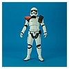 MMS335-First-Order-Stormtrooper-Officer-Set-Hot-Toys-001.jpg