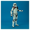 MMS335-First-Order-Stormtrooper-Officer-Set-Hot-Toys-002.jpg