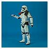 MMS335-First-Order-Stormtrooper-Officer-Set-Hot-Toys-003.jpg