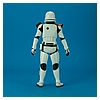 MMS335-First-Order-Stormtrooper-Officer-Set-Hot-Toys-004.jpg