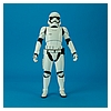 MMS335-First-Order-Stormtrooper-Officer-Set-Hot-Toys-005.jpg