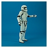 MMS335-First-Order-Stormtrooper-Officer-Set-Hot-Toys-006.jpg