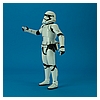 MMS335-First-Order-Stormtrooper-Officer-Set-Hot-Toys-007.jpg