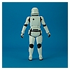 MMS335-First-Order-Stormtrooper-Officer-Set-Hot-Toys-008.jpg