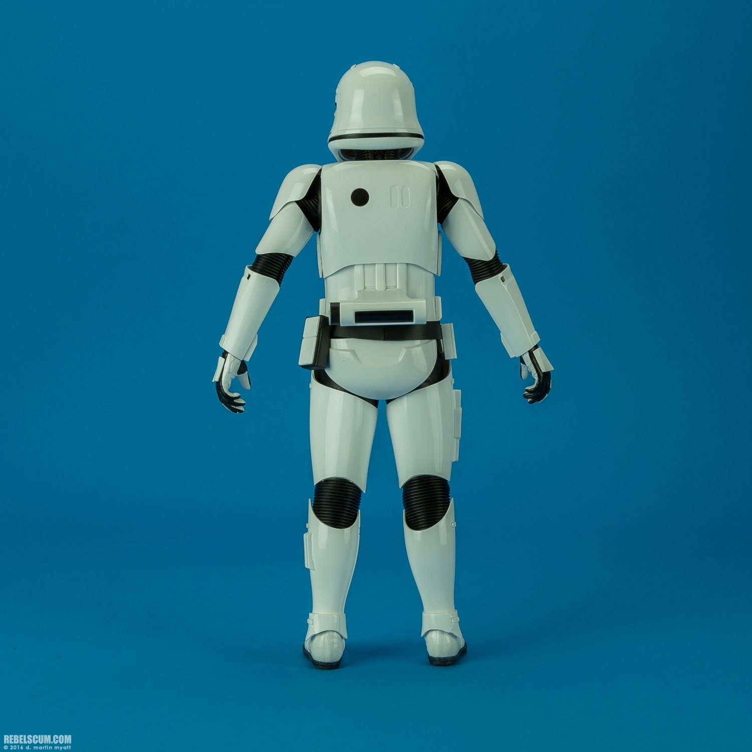 MMS335-First-Order-Stormtrooper-Officer-Set-Hot-Toys-008.jpg