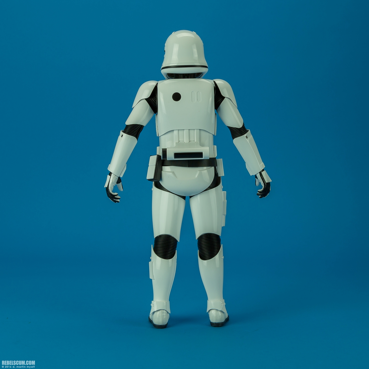 MMS335-First-Order-Stormtrooper-Officer-Set-Hot-Toys-008.jpg