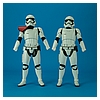 MMS335-First-Order-Stormtrooper-Officer-Set-Hot-Toys-009.jpg