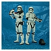 MMS335-First-Order-Stormtrooper-Officer-Set-Hot-Toys-015.jpg