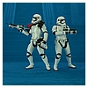 MMS335-First-Order-Stormtrooper-Officer-Set-Hot-Toys-016.jpg