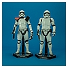 MMS335-First-Order-Stormtrooper-Officer-Set-Hot-Toys-017.jpg