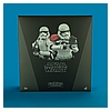 MMS335-First-Order-Stormtrooper-Officer-Set-Hot-Toys-018.jpg