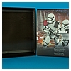 MMS335-First-Order-Stormtrooper-Officer-Set-Hot-Toys-022.jpg