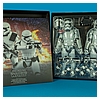 MMS335-First-Order-Stormtrooper-Officer-Set-Hot-Toys-023.jpg