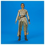 MMS337-Rey-BB-8-The-Force-Awakens-Hot-Toys-001.jpg