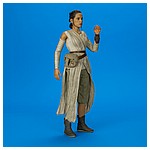 MMS337-Rey-BB-8-The-Force-Awakens-Hot-Toys-002.jpg