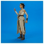 MMS337-Rey-BB-8-The-Force-Awakens-Hot-Toys-003.jpg