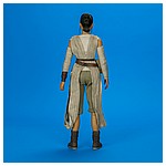 MMS337-Rey-BB-8-The-Force-Awakens-Hot-Toys-004.jpg