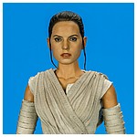 MMS337-Rey-BB-8-The-Force-Awakens-Hot-Toys-005.jpg