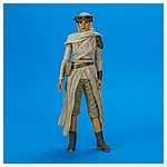 MMS337-Rey-BB-8-The-Force-Awakens-Hot-Toys-009.jpg