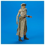 MMS337-Rey-BB-8-The-Force-Awakens-Hot-Toys-010.jpg