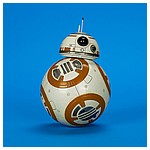 MMS337-Rey-BB-8-The-Force-Awakens-Hot-Toys-017.jpg