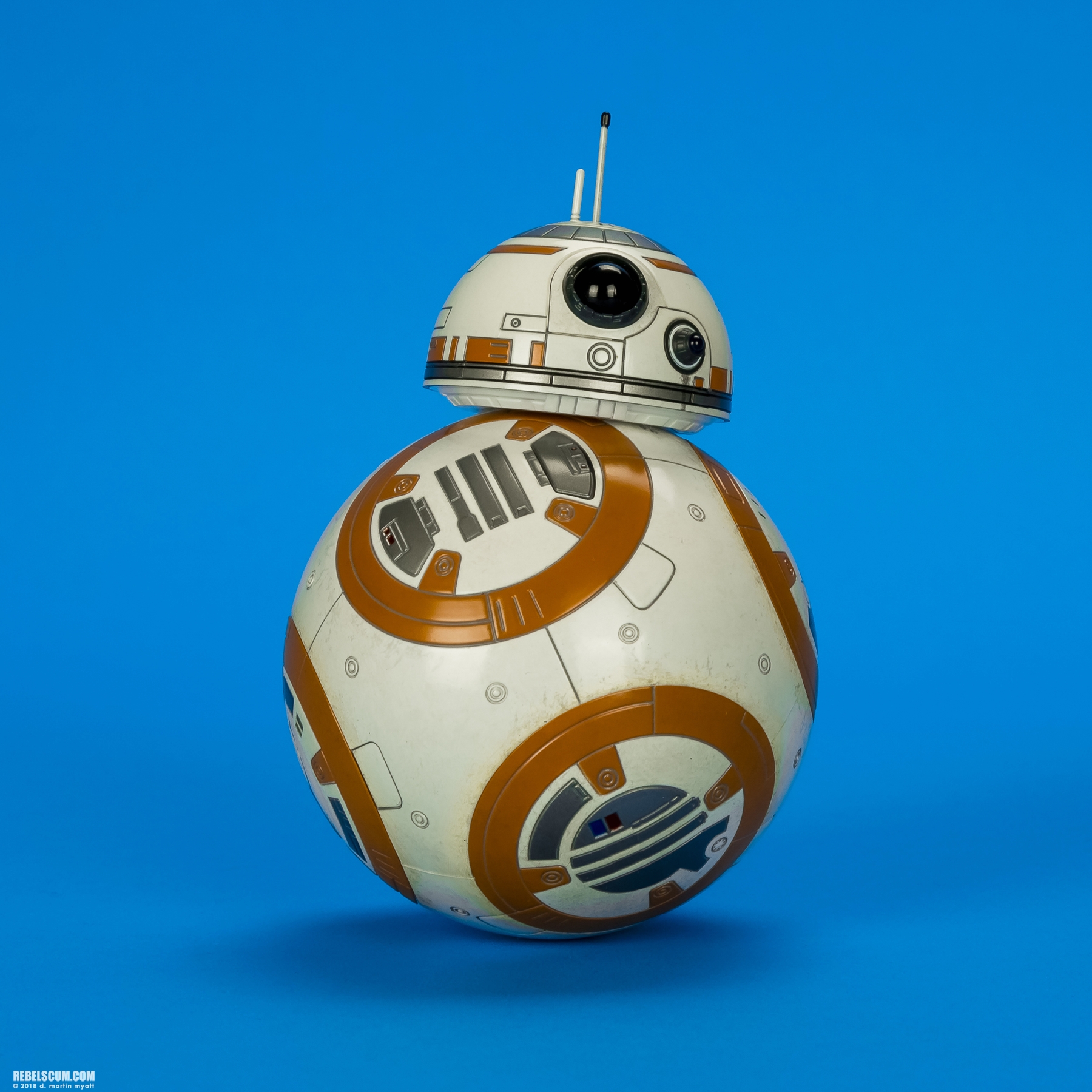 MMS337-Rey-BB-8-The-Force-Awakens-Hot-Toys-017.jpg