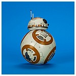 MMS337-Rey-BB-8-The-Force-Awakens-Hot-Toys-018.jpg